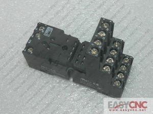 SKC14-E realy socket new