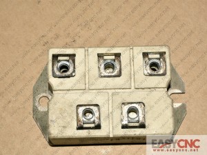 SKD160/16 Semikron IGBT used