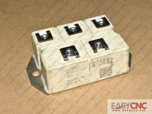 SKD210/18 Semikron IGBT used