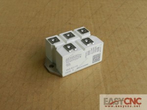 SKD82/16 Semikron IGBT new