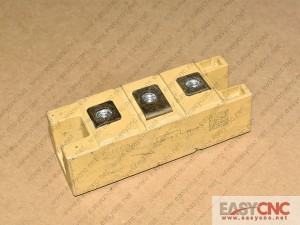 SKKD162/12 Semikron IGBT used