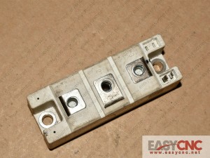 SKKH132/16E Semikron IGBT used