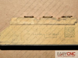 SKKH92/16E Semikron IGBT used