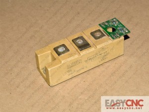 SKKT122/16E Semikron IGBT used
