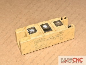 SKKT132/12E Semikron IGBT used