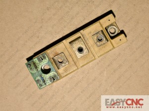 SKKT162/16E Semikron IGBT used