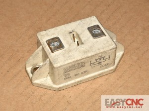 SKM181A3R Semikron IGBT used