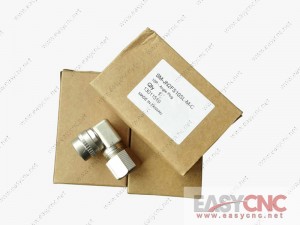 SM-JN2FS10SL-M-C Mitsubishi Fanuc servo motor encoder connector new