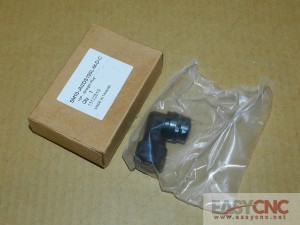 SM10-JN2DS10SL-M-D-C Fanuc connector new