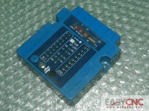 SOT-CP801S cc-link used