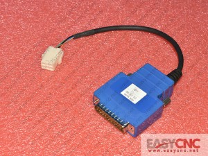 SOT-FPLI-IP-2 TOYO used