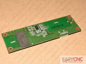 SPU-10 94V-0 PCB used