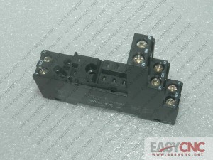 SRC08-E realy socket new