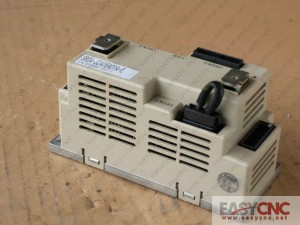 SRDA-SDA06A01A-E Yaskawa servo drive used