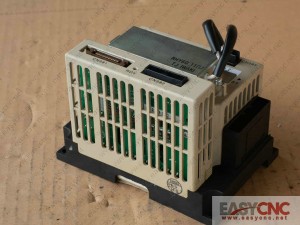SRDA-SDA71A01A-E Yaskawa servo drive used
