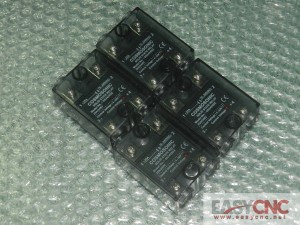 SS2425DZ Cosmososnic solid state realy new