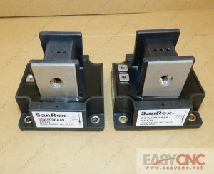 SSA500AA80 SANREX IGBT new