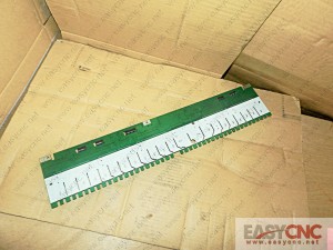 SSI400B22 PCB used