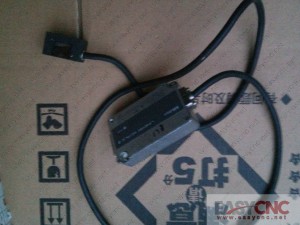 CLV621-1120 Sick used