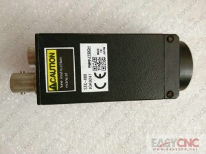 STC-400 Sentech ccd used