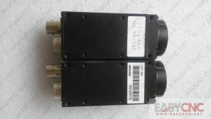STC-405 Sentech ccd used