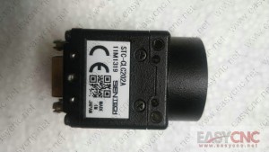 STC-CL202A Sentech ccd used