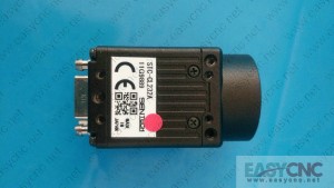 STC-CL232A Sentech ccd used