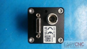 STC-CL500E Sentech ccd used