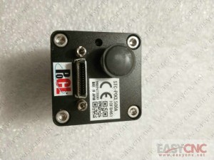 STC-P0CL500A Sentech ccd used