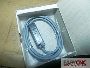 SU-07X FOTEX sensor used