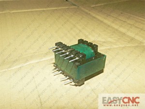 SW-T13 used