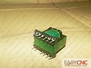 SW-T14 used