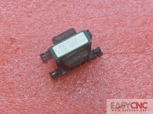 SW-T26 Mitsubishi transformer used