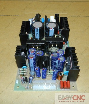 SWT100-522 OKUMA PCB new