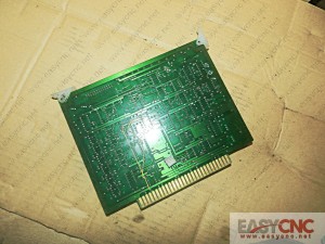 SX-880712-PGA4 PCB used