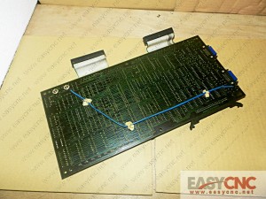 SX-CPU1 Mitsubishi PCB used