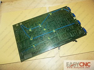 SX-CPU2 Mitsubishi PCB used