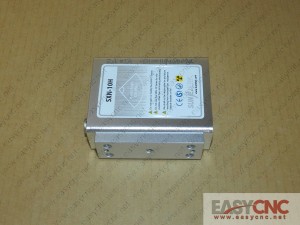 SXN-10H Sunje used