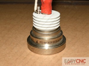 T221N12E0F0930J4796 used