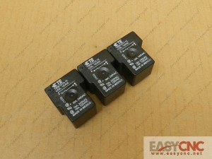 T90S1D12-12 Tyco realy new