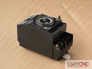 TB15601K National used