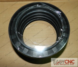 TC110X145X13 Fanuc Shaft Oil Seal new
