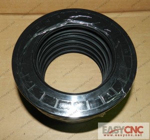 TC95X145X13 Fanuc Shaft Oil Seal new