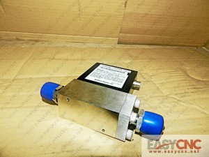 TCFC-781HT Aera used