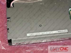 TCG057VG1AC-G00-AF-47-29-9 Kyocera LCD new