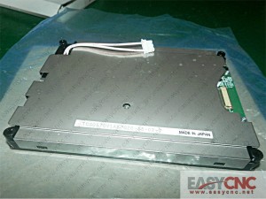 TCG057QV1AF-G20-86-02-7 LCD used
