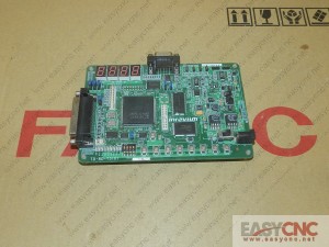 TD-BD-TS101 PCB used