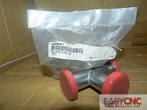 TEE,KF25,3.44X1.97 used