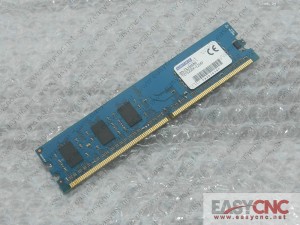 TEF5300K-E256F PCB new