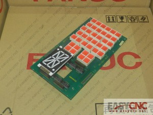 TF-1327-101C PCB used